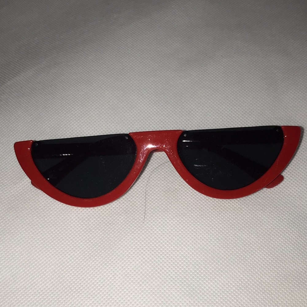 Aldo shades